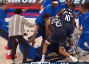 九游体育-包含欧冠倒计时，奥兰多魔术集结日绝杀压哨，细节引发关注，气氛紧张，心理建设被强调的词条