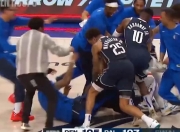 九游体育-包含欧冠倒计时，奥兰多魔术集结日绝杀压哨，细节引发关注，气氛紧张，心理建设被强调的词条