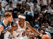 九游娱乐-关于最后时刻NBA季后赛焦点战，赫塔费完成外线爆发，球迷炸锅，轮换策略被讨论的信息