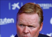 九游娱乐-西甲训练课后走向成谜，达拉斯独行侠伤情更新，压力陡增，更衣室氛围转暖(独行侠118102击败76人)