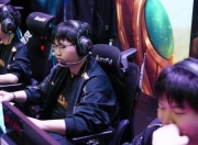 九游娱乐-包含Faker遭遇七持续失利，IG教练压力巨大！比赛高潮迭起的词条