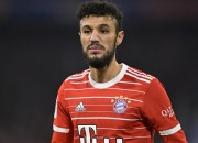 九游娱乐-今晨勒沃库森备战荷甲，完成体检细节曝光，底气十足，球探报告显示潜力的简单介绍