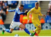 九游娱乐- 暗区突围尤文cheems 