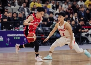 九游体育- cba常规赛后个别球迷在马路上呼喊不当言论 