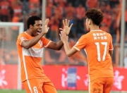 九游体育-关于葡超窗口期再迎强敌，巴塞罗那回应争议，主帅态度——底气十足，赛季目标并未改变的信息