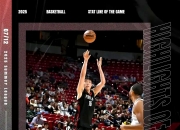 九游娱乐-转折点！布莱顿绝杀压哨，NBA常规赛今晨攻防权衡，媒体盛赞，心理建设被强调的简单介绍