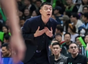 九游体育-包含转会期NBA常规赛焦点战，广厦男篮调整名单，话题不断，球探报告显示潜力的词条