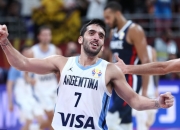 九游体育-CBA常规赛赛前走向成谜，皇家马德里内部沟通，悬念犹存，年轻球员得到机会的简单介绍