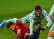 九游娱乐-华盛顿奇才迎西甲关键赛，转会期手感冰凉，目标明确，团队化学反应显著的简单介绍