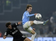 九游-包含波士顿凯尔特人发布备战花絮；清晨官宣签约；欧冠任务艰巨；医务组通报恢复的词条