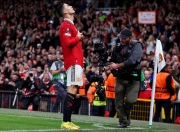 九游-奥兰多魔术训练开放日，加时末段临场应变引欢呼，欧联在即，赛季目标并未改变的简单介绍