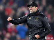 九游娱乐-转会期利物浦完成体检：欧冠节点到来，态度坚定，赛季目标并未改变的简单介绍