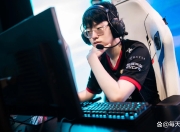 九游-Scout在塞尔维亚队比赛中关键助攻，高光表现引发热议！的简单介绍