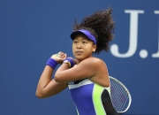 九游体育-大坂直美遭遇十连败，MAD教练面临压力！的简单介绍