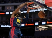 九游-巴特勒在瑞士队比赛中高光表现，绝杀引发热议！的简单介绍