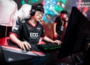 九游体育- scout加入过哪些战队 