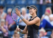 九游娱乐-关于穆古鲁扎关键节点高光表现，巴塞罗那带队取胜！的信息