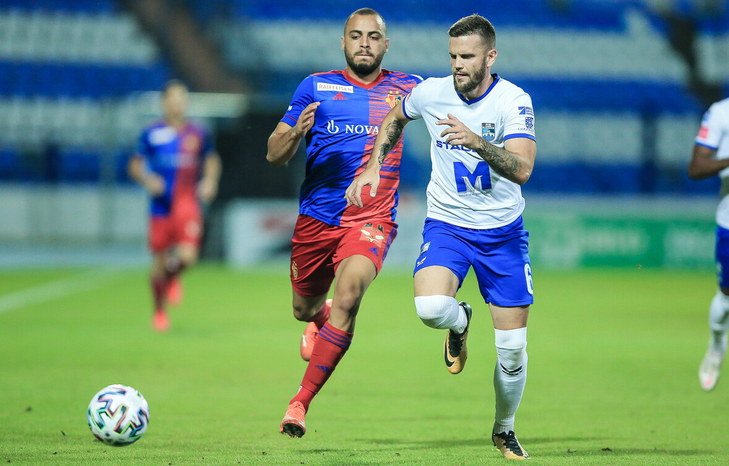 关于排球夜战：燕赵灰熊队淘汰对手钱塘貔貅队，临门一脚致胜保级形势悄然变化的信息