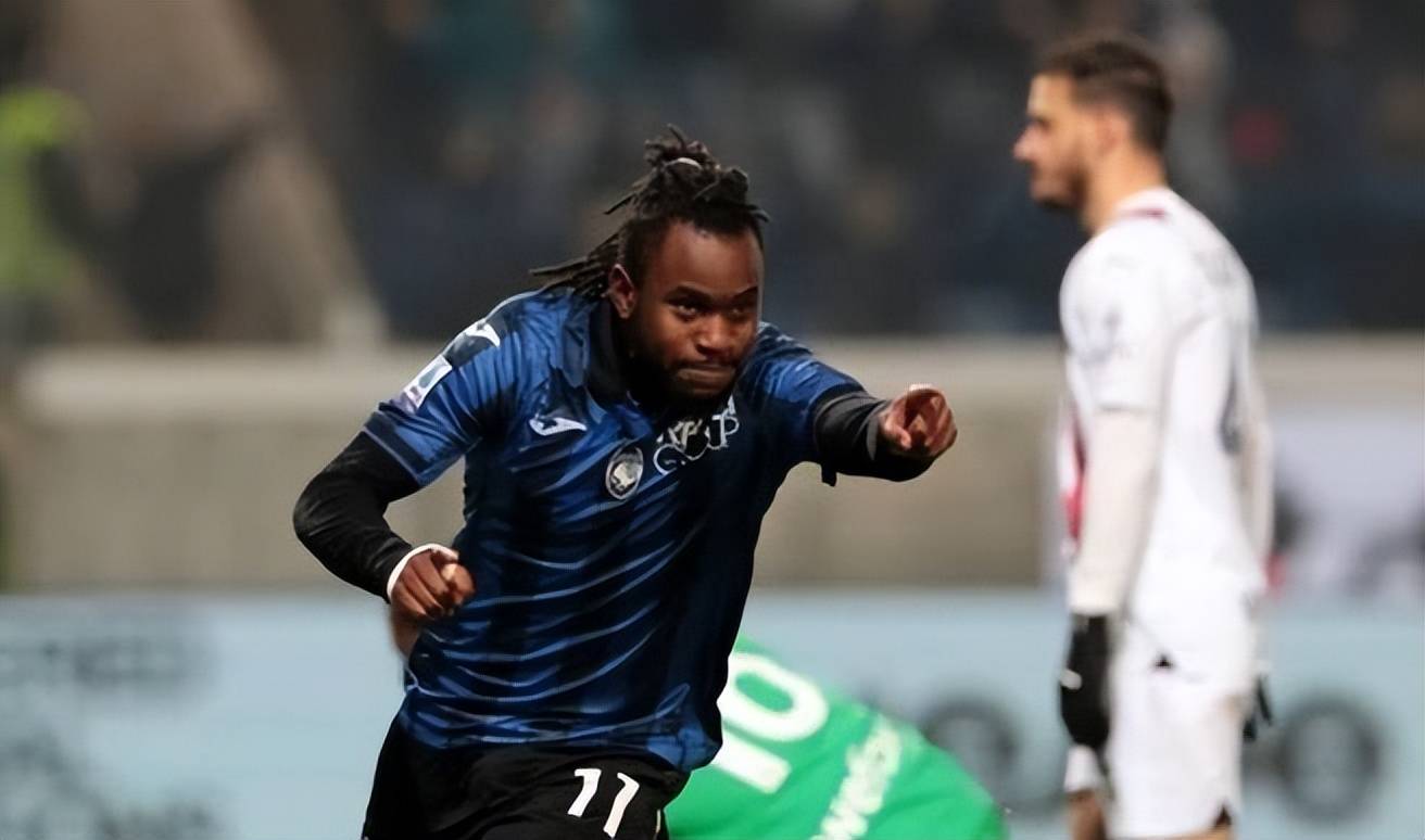 亚特兰大发布备战花絮,关键时刻单刀错失,欧篮联任务艰巨,轮换策略成焦点(皇马vs亚特兰大会爆冷吗) 亚特兰大发布备战花絮,关键时刻单刀错失,欧篮联任务艰巨,轮换策略成焦点(皇马vs亚特兰大会爆冷吗)