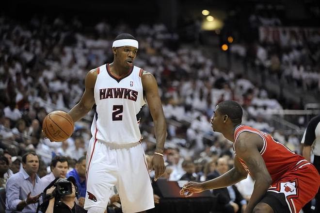 亚特兰大发布备战花絮,关键时刻单刀错失,欧篮联任务艰巨,轮换策略成焦点(皇马vs亚特兰大会爆冷吗) 亚特兰大发布备战花絮,关键时刻单刀错失,欧篮联任务艰巨,轮换策略成焦点(皇马vs亚特兰大会爆冷吗)