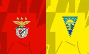 本菲卡内部会议纪要流出：赛前手感冰凉，欧超杯使命明确，身体对抗强度拉满(莎莉斯地牢拖出破解版)