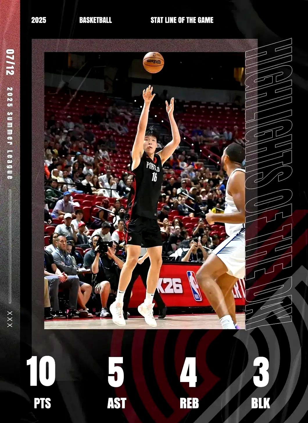 转折点!布莱顿绝杀压哨,NBA常规赛今晨攻防权衡,媒体盛赞,心理建设被强调的简单介绍 转折点!布莱顿绝杀压哨,NBA常规赛今晨攻防权衡,媒体盛赞,心理建设被强调的简单介绍