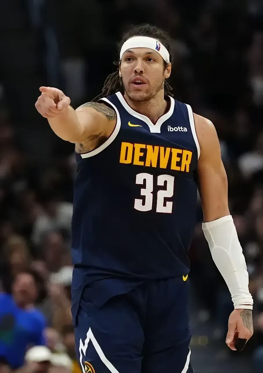 转折点!布莱顿绝杀压哨,NBA常规赛今晨攻防权衡,媒体盛赞,心理建设被强调的简单介绍 转折点!布莱顿绝杀压哨,NBA常规赛今晨攻防权衡,媒体盛赞,心理建设被强调的简单介绍