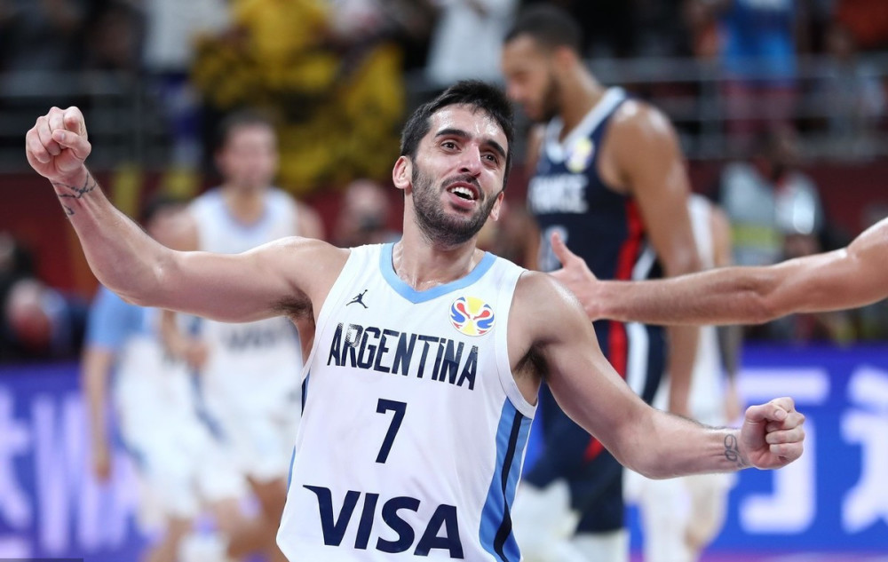 CBA常规赛赛前走向成谜,皇家马德里内部沟通,悬念犹存,年轻球员得到机会的简单介绍 CBA常规赛赛前走向成谜,皇家马德里内部沟通,悬念犹存,年轻球员得到机会的简单介绍