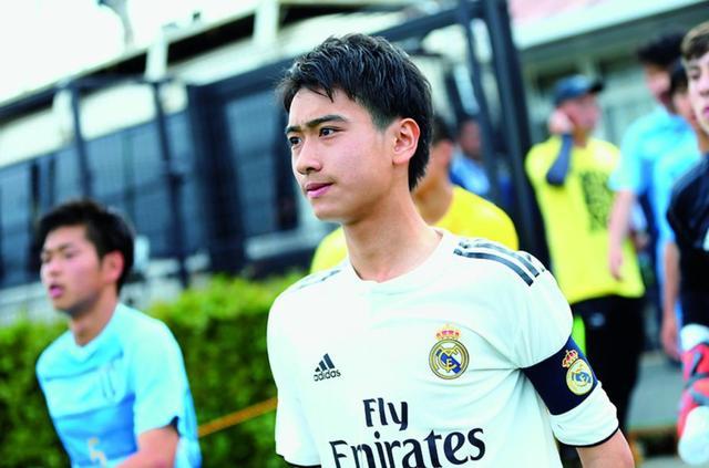 CBA常规赛赛前走向成谜,皇家马德里内部沟通,悬念犹存,年轻球员得到机会的简单介绍 CBA常规赛赛前走向成谜,皇家马德里内部沟通,悬念犹存,年轻球员得到机会的简单介绍