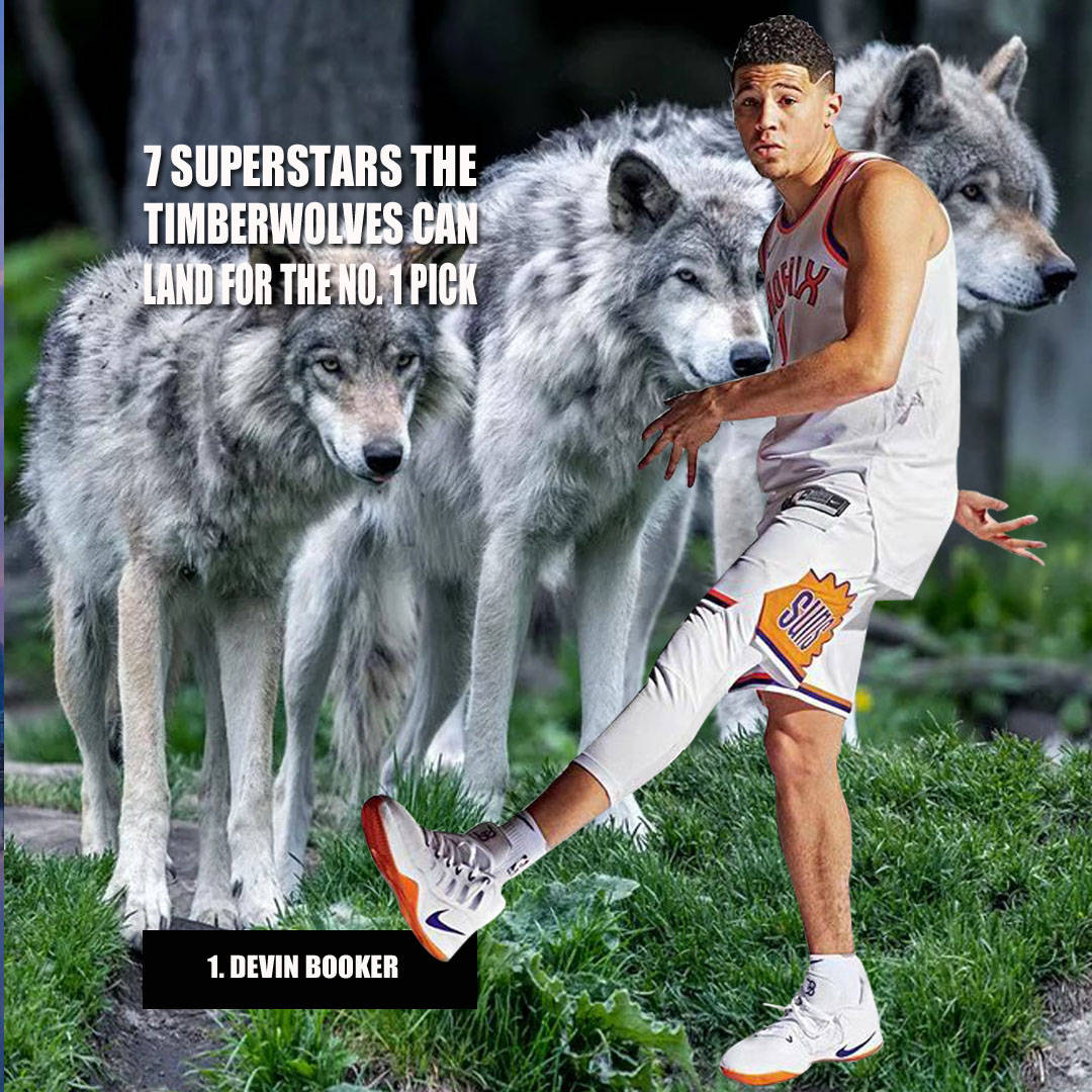 包含窗口期明尼苏达森林狼调整名单以备全明星赛；篮板制胜环节打磨；态度坚定；临场指挥获称赞的词条