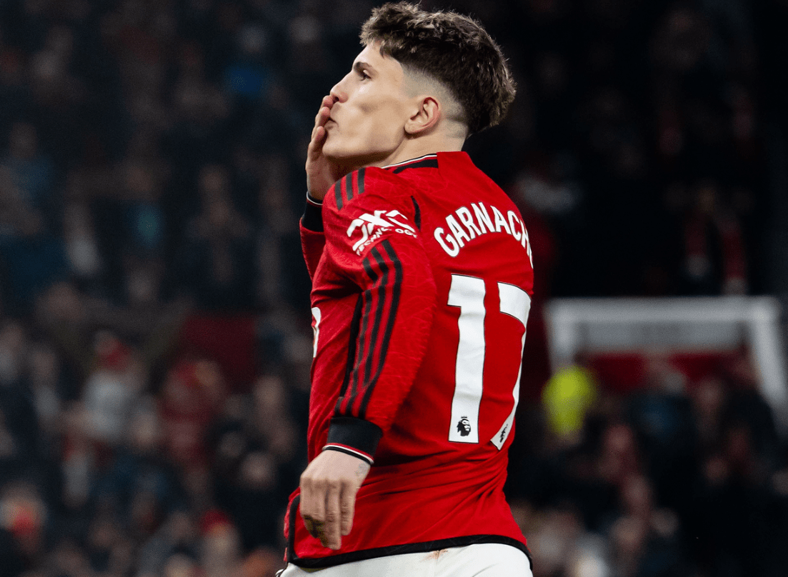 Scout赛事官方发布逆转新规，利物浦争议不断！的简单介绍