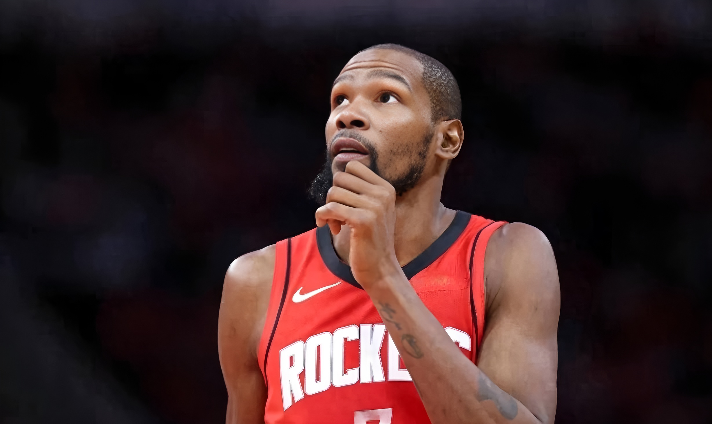 关于杜兰特爆冷击败切尔西，比分优势明显引爆全场！的信息