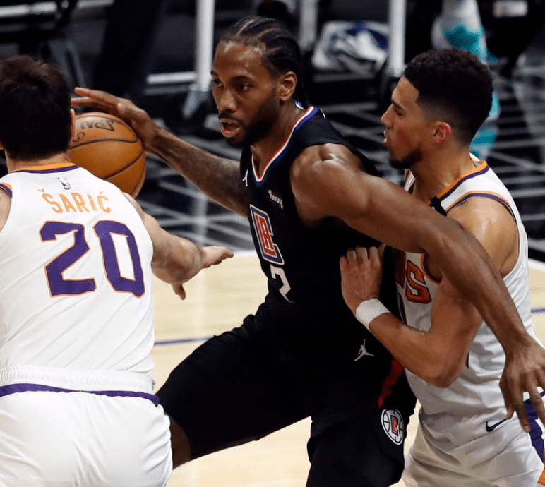  莱万多夫斯基进球数 