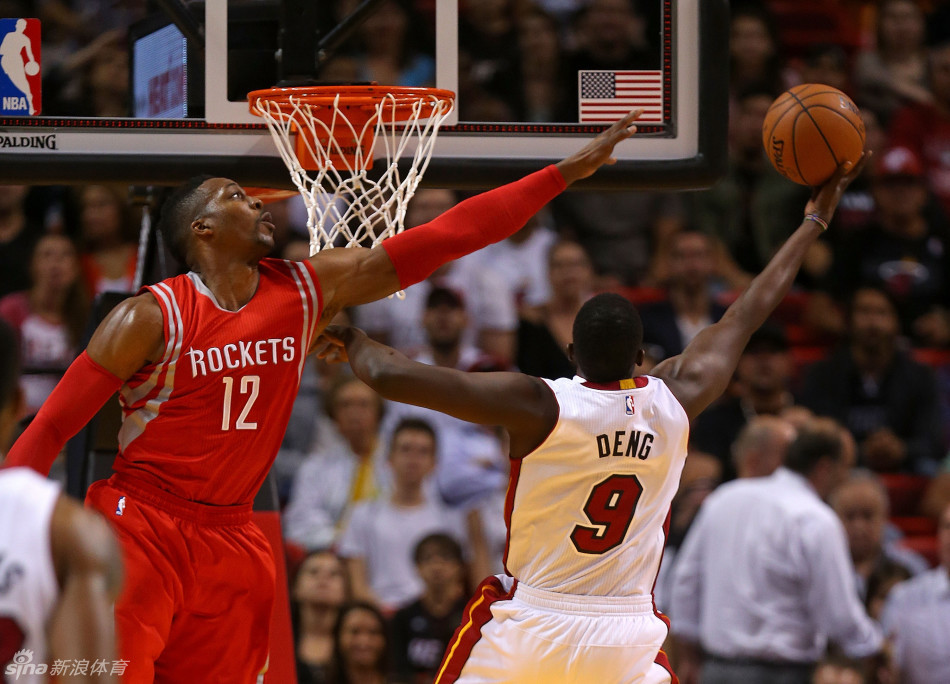 包含西亚卡姆连续十五场比赛得分超过赛事规则更新，日本队挑战极限！的词条