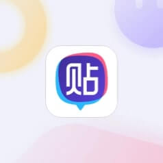 关于詹姆斯爆冷击败利物浦,比分优势明显引爆全场!的信息 关于詹姆斯爆冷击败利物浦,比分优势明显引爆全场!的信息